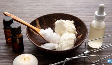 Shea yağı ne işe yarar? Faydaları nelerdir?