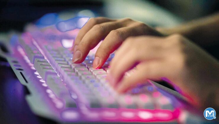 Siber saldırılara karşı 7 önlem