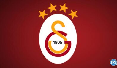 Son Dakika: Şampiyon Galatasaray’dan transfer bombası! Özbek ve Timur müjdeledi, 3 isimle görüşmeler başladı