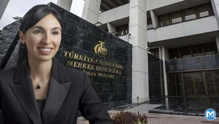 Son dakika: Tüm Türkiye bu kararı bekliyor! Merkez Bankası duyuracak…