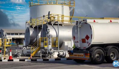 Suudi Arabistan’dan petrol fiyatlarını değiştirecek karar