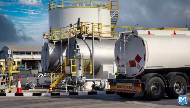 Suudi Arabistan’dan petrol fiyatlarını değiştirecek karar