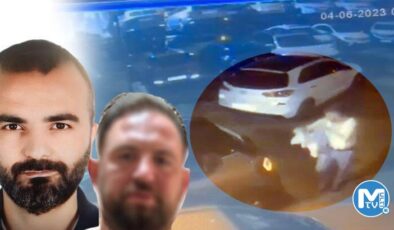 Taksim’de oyun ölümle bitti! Yanlışlıkla arkadaş katili oldu