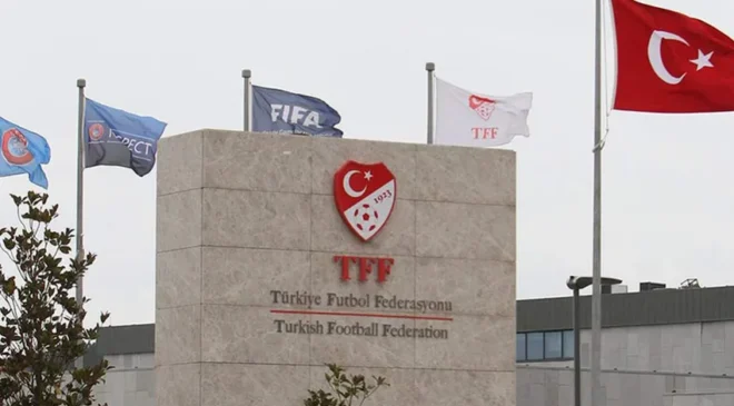 Yabancı Kuralı Batsın