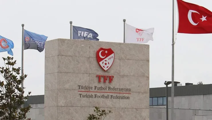 Yabancı Kuralı Batsın