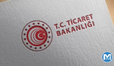 Ticaret Bakanlığı’ndan aldatıcı reklamlara 39.5 milyon TL ceza