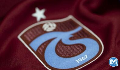 Trabzonspor yeni transferini duyurdu