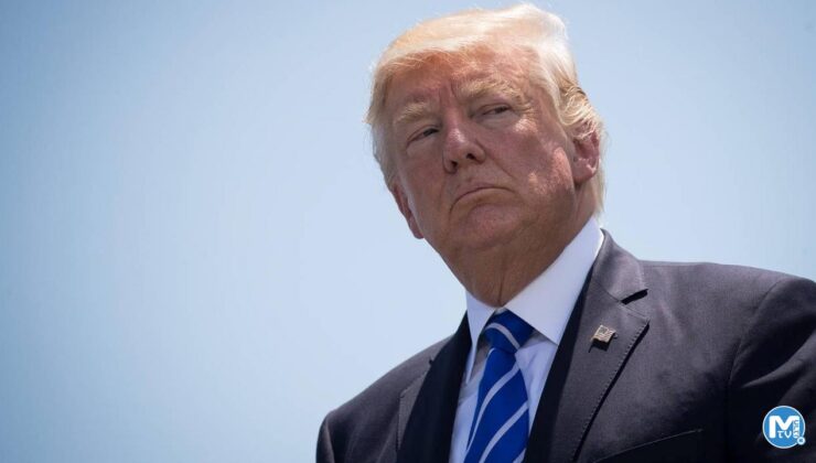 Trump’tan Wagner yorumu: Sıradaki çok daha kötü olabilir