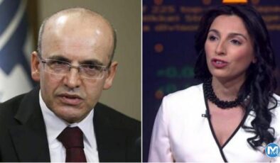 Tüm gözler yeni yönetimin açıklayacağı kararda! Artış bekleniyor…