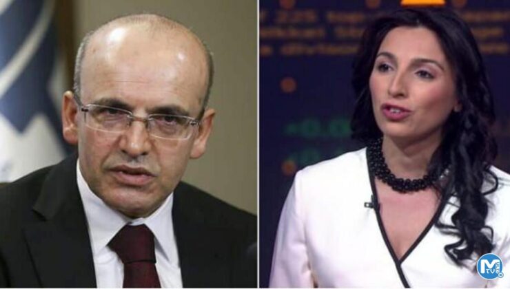 Tüm gözler yeni yönetimin açıklayacağı kararda! Artış bekleniyor…