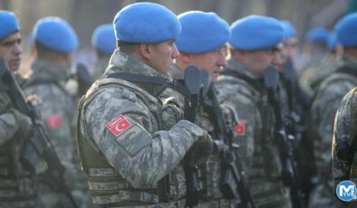 Türk komandolar Yunanistan’da manşet: Ankara bölgedeki konumunu güçlendirdi