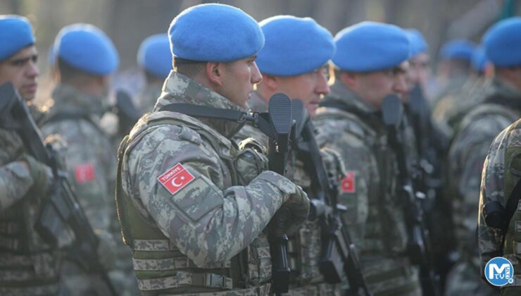 Türk komandolar Yunanistan’da manşet: Ankara bölgedeki konumunu güçlendirdi