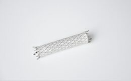 Türkiye üretti… ‘Yapay Damar’ teknolojisine AB onayı!