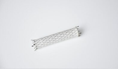 Türkiye üretti… ‘Yapay Damar’ teknolojisine AB onayı!