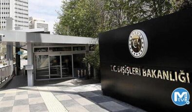 Türkiye’den İsviçre’ye sert çağrı! Erdoğan’ı hedef alan skandalın ardından harekete geçildi