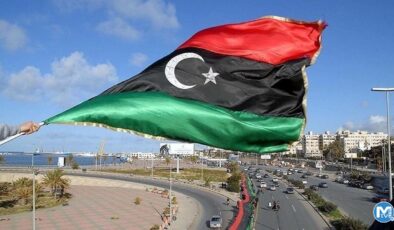 Türkiye’den Libya’daki seçimler için çağrı