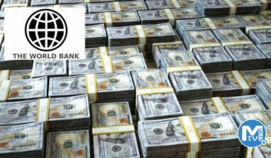 Türkiye’ye tek seferde sağlanan en büyük finansman paketi: Deprem bölgesinin yeniden inşası için kullanılacak