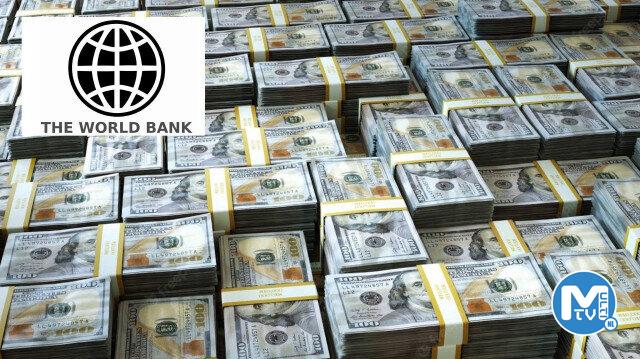 Türkiye’ye tek seferde sağlanan en büyük finansman paketi: Deprem bölgesinin yeniden inşası için kullanılacak