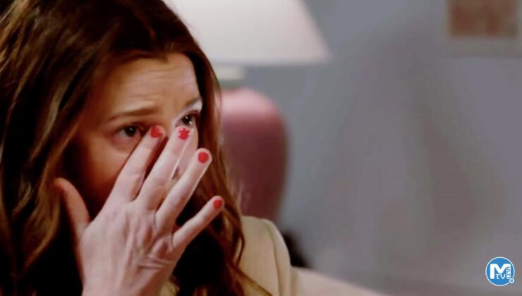 Ünlü oyuncunun sözleri olay oldu: ‘Ben annem ölsün demedim… Nasıl ağzıma yakıştırdınız bu sözleri!’