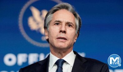 Wagner krizi sonrası ABD’den Putin’i kızdıracak sözler: Film hala devam ediyor henüz son perdeyi görmedik