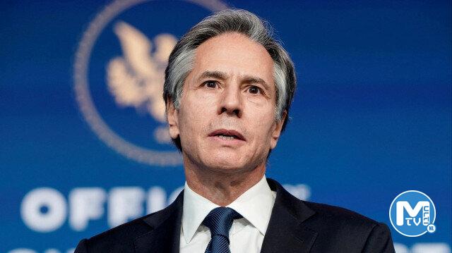 Wagner krizi sonrası ABD’den Putin’i kızdıracak sözler: Film hala devam ediyor henüz son perdeyi görmedik