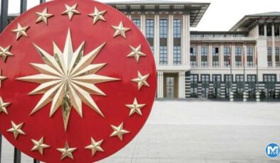 Yeni dönemin ilk ekonomi zirvesi bugün!