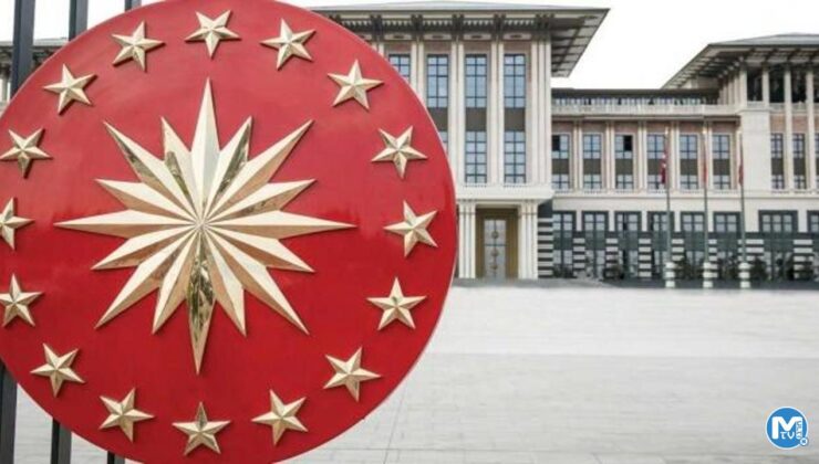 Yeni dönemin ilk ekonomi zirvesi bugün!