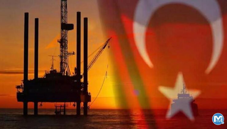 Yeni ittifak arayışına girdiler! Büyük korku, Türkiye o hattın hakimi olabilir