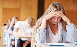 YKS öncesi son hatırlatmalar