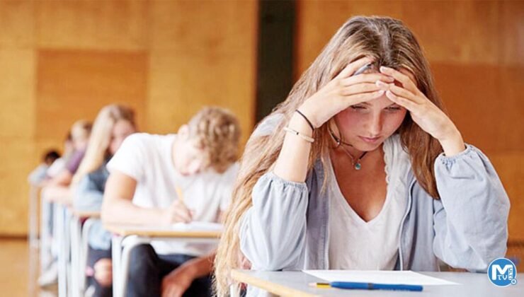 YKS öncesi son hatırlatmalar