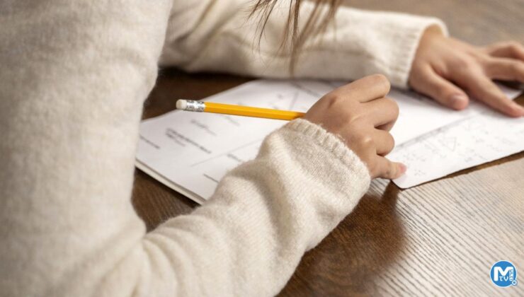 YÖK’ten 34 yaş üstü kadınlara ve depremzede öğrencilere ek kontenjan