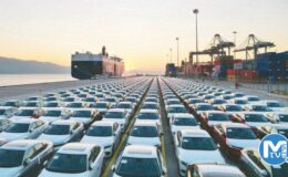 500 bin gerçek kullanıcı otomobile ulaşamıyor