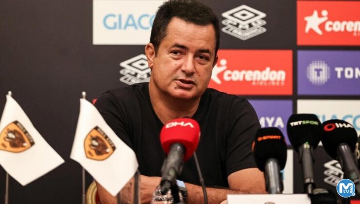 Acun Ilıcalı’dan, Hull City açıklaması! FFP sorunu..