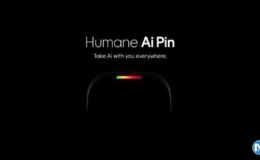 Bir devrin sonu… Cep telefonlarına gerek kalmayacak!