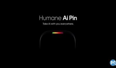 Bir devrin sonu… Cep telefonlarına gerek kalmayacak!