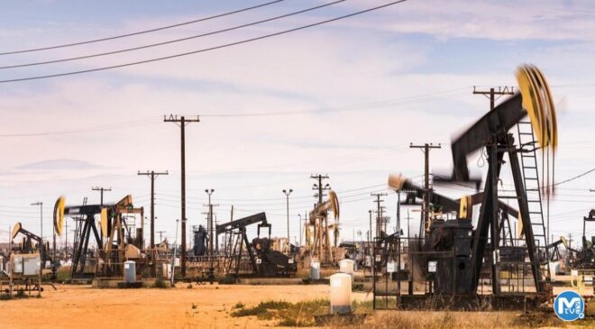 Değeri 10 milyar dolar: Petrol devi ile anlaşma sağlandı