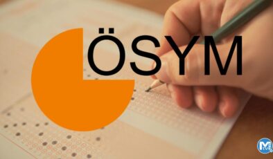 Hafta sonu KPSS’de 183 bin aday yarışacak