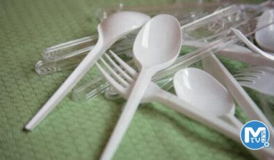 Hollanda’da tek kullanımlık plastiklere ek ücret dönemi başlıyor