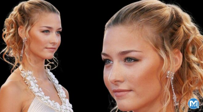 İstese hiç çalışmadan rahatça yaşar… Ama gösterişli evinden çıktı, cinayet zanlısının peşine düştü