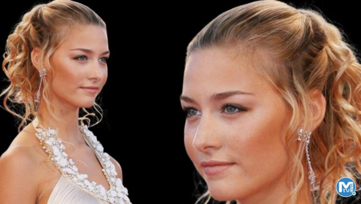 İstese hiç çalışmadan rahatça yaşar… Ama gösterişli evinden çıktı, cinayet zanlısının peşine düştü