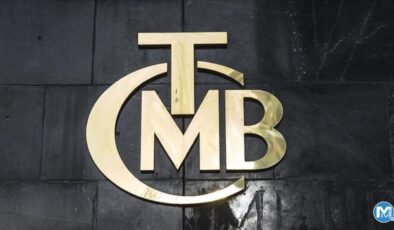 Merkez Bankası’ndan döviz bildirim yükümlülüğünde erteleme kararı