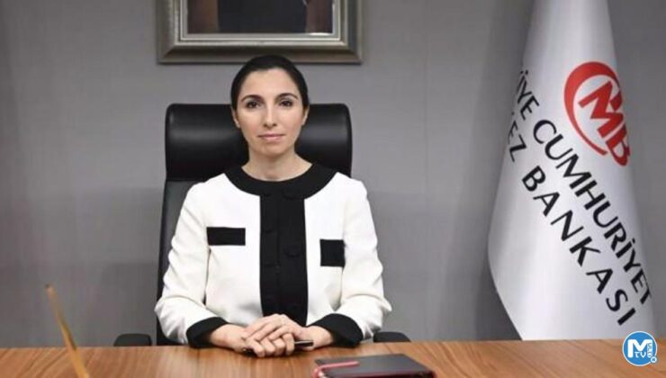 Merkez Bankası’ndan kritik karar: Dolar satışı yapılmayacak