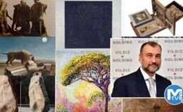 Niyetleri kütüphanelerimizi gömmek: Öz Türkçe masalı