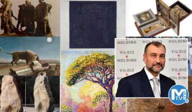 Niyetleri kütüphanelerimizi gömmek: Öz Türkçe masalı