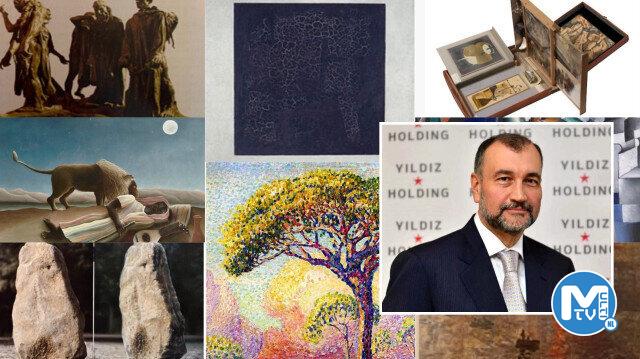 Niyetleri kütüphanelerimizi gömmek: Öz Türkçe masalı