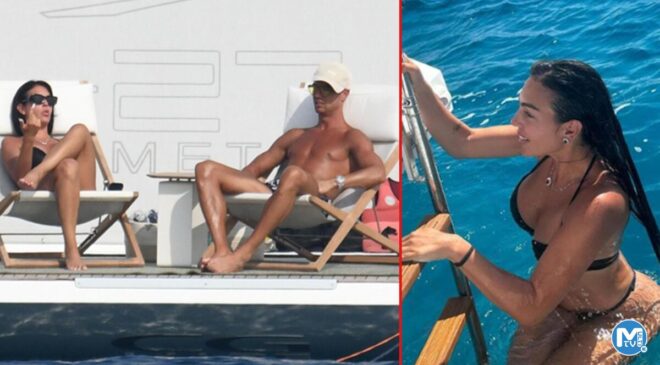 Onlar keyif yaparken komşuları öfkeden deliriyor: ‘Firavunun piramidi, konut fiyatlarını uçurdu’