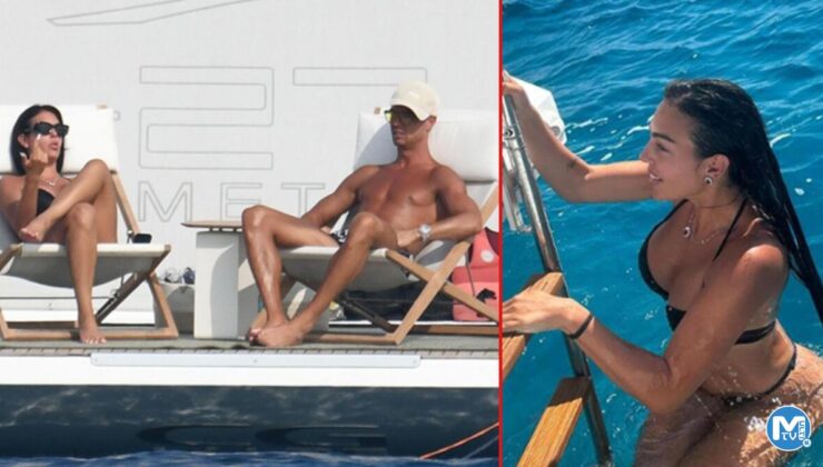 Onlar keyif yaparken komşuları öfkeden deliriyor: ‘Firavunun piramidi, konut fiyatlarını uçurdu’