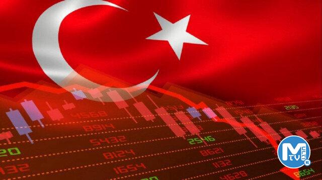 Tek haneli enflasyon için yeni plan: Bakanlıklar harekete geçti