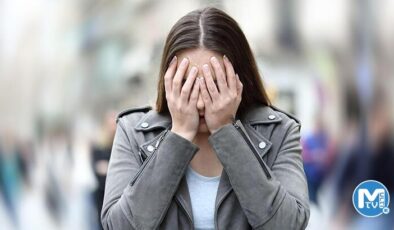 Terleme, titreme ve baş dönmesine dikkat! Her 100 kişiden 13’ünde görülüyor