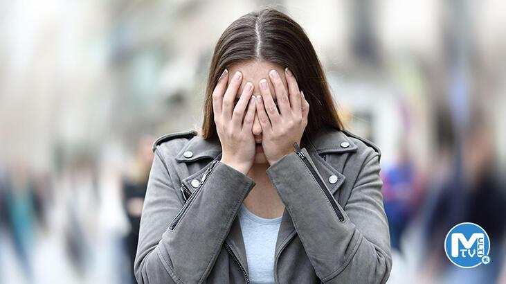 Terleme, titreme ve baş dönmesine dikkat! Her 100 kişiden 13’ünde görülüyor